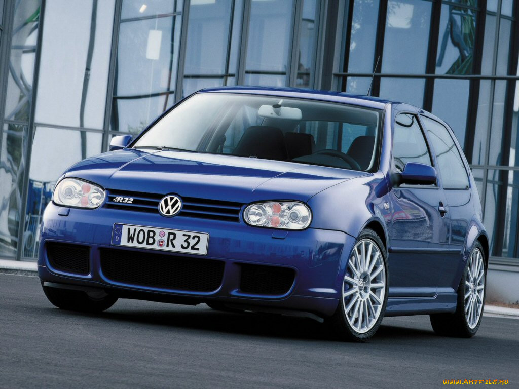 , volkswagen